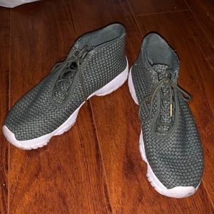 Air Jordan Future